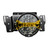 EOS Light Kit  - With Denali Lighting (Low Rider ST)
