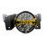 EOS Light Kit  - With Denali Lighting (Low Rider ST)