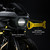 EOS Light Kit  - With Denali Lighting (Low Rider ST)