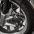 RTX8 Brake Caliper (Radial - 100mm)