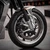 RTX8 Brake Caliper (Radial - 100mm)