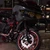 RTX8 Brake Caliper (Radial - 100mm)