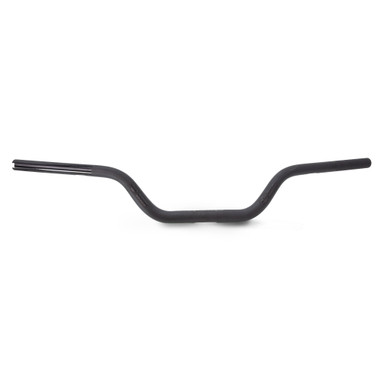 ODI Podium V-Twin Moto Handlebars For Harley | Kraus Moto