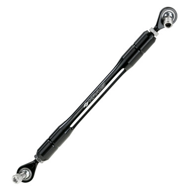 APEX SS3 Billet Anodized Bagger Shift Rod | Kraus Moto