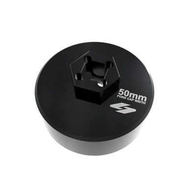 50mm_ohlins_fork_cap_tool_fron