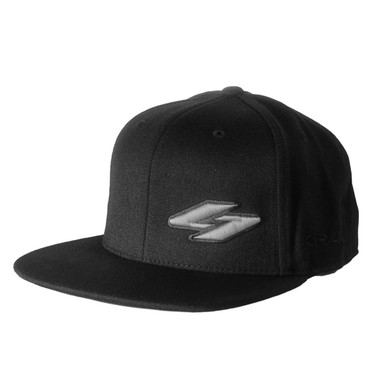 帽子 HATRA / Moebius Hat [black] AW23 AC01 new | Moebius Hat in stock at hatroid.com ∴ #hatra #ハトラ