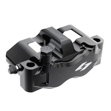 Universal Rear Radial Caliper Mount