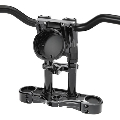 25_softail_bully_kit__26201.