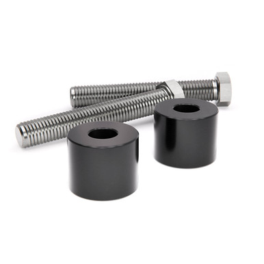 1in_spacer_black_1__12276.