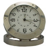 Spy Clock DVR with motion detector 4GB