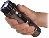 1 Million Volt Zap Flashlight Stun Gun