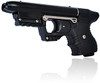 FIRESTORM JPX 2 Standard Black   