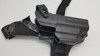 NEW JPX 4 Kydex Tactical Holster Rig  LEFT SIDE