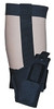 JPX 2 Nylon Ankle Holster