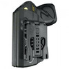 Taser Pulse Holster