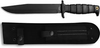 Ontario SP6 Spec Plus Fixed Blade 8" Knife with Sheath