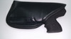 JPX 4 CONCEALMENT HOLSTER RH w/clip