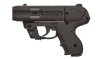 JPX 4 COMPACT 2 WITH LASER