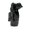   Taser X26 Holster