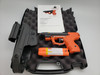 PIEXON JPX 2 GEN 2 PEPPER GUN WITH LEVEL 2 HOLSTER AND MAG POUCH