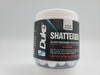  DUKE GLASS BREAKERS .68 CALIBER 50 ROUND JAR