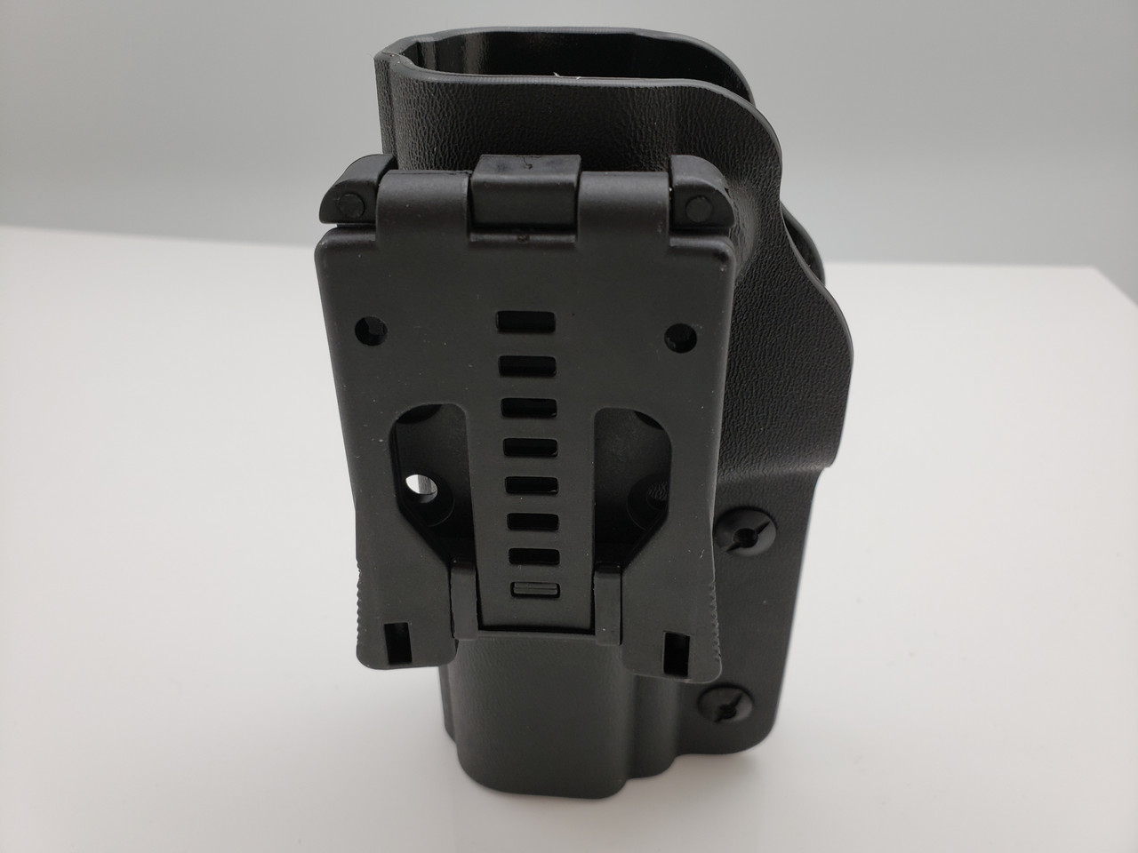 Piexon JPX Multi RH Holster