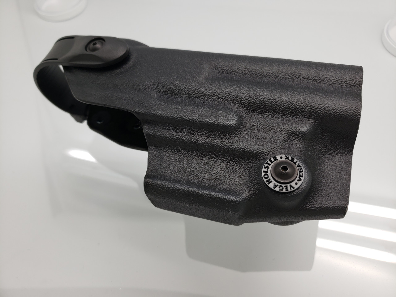 Firestorm JPX 6 Kydex Level II Holster