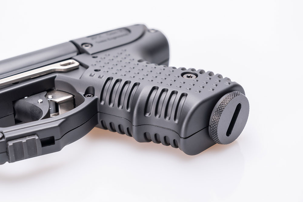 靴 PISTOLERO GRGEMAN US9 Taurus 1-GX2931O - GX2 - Pistol: Semi-Auto - 9MM LUGER - Single