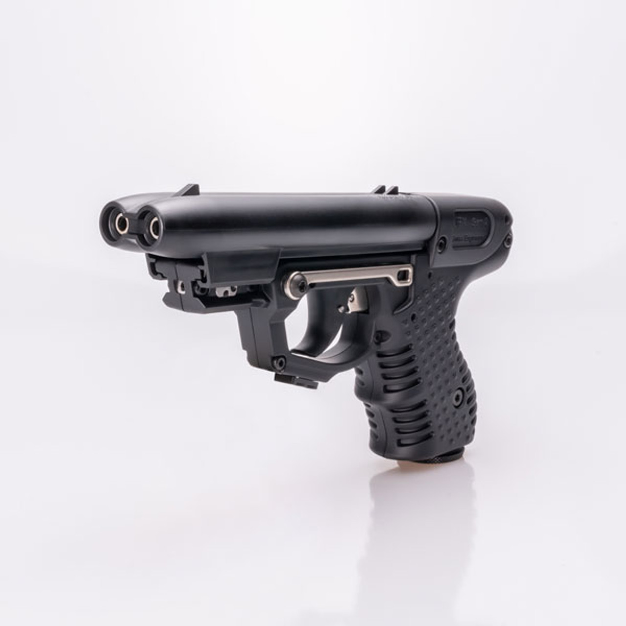 Piexon JPX 2 Defender Non-Lethal Pepper Gun