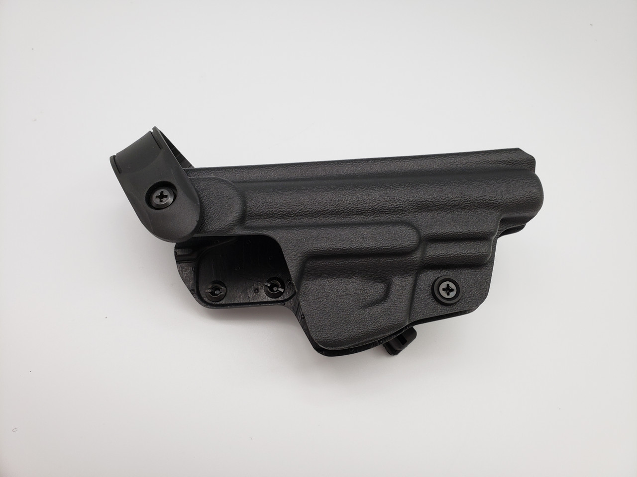 Vega JPX 2 GEN 2 Level 2 RH Holster