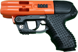 Piexon JPX 4 C2 PEPPER GUN