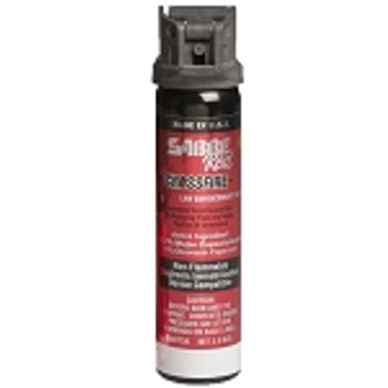 SR-Sabre Crossfire GEL Spray EXP 2029