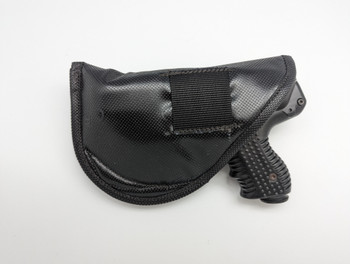 FIRESTORM JPX 2 GEN 2 CONCEALMENT HOLSTER WITH CLIP RH
