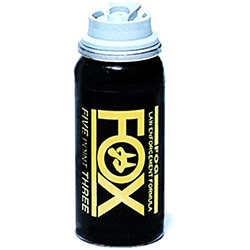 PS Products