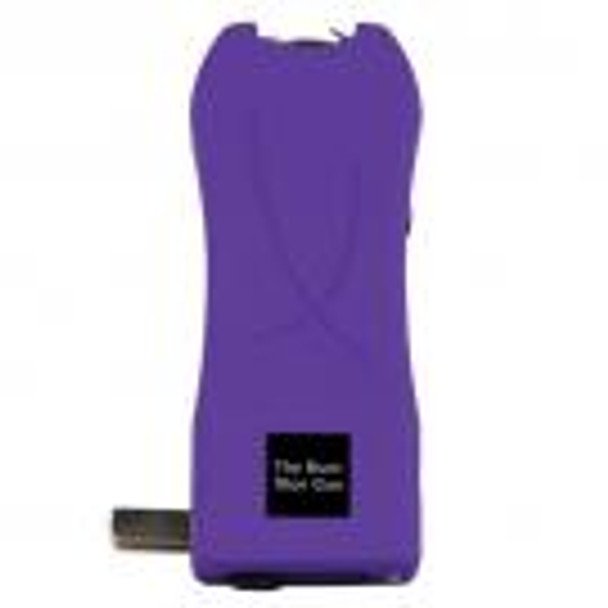 Stun Master Purple Runt Stun Gun