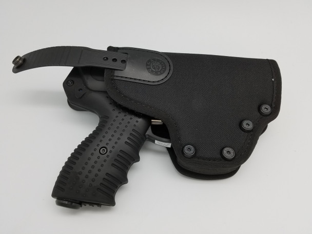 JPX 4 CORDURA HOLSTER