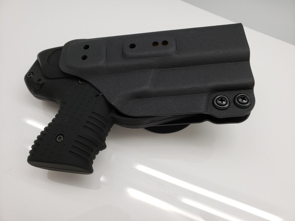 JPX 4 Paddle Holster
