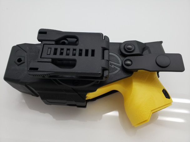   Taser X26 Holster