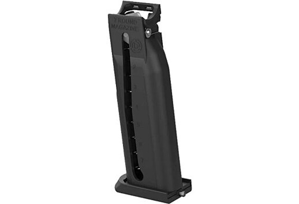 BYRNA HD/SD SPARE MAGAZINE 7RND