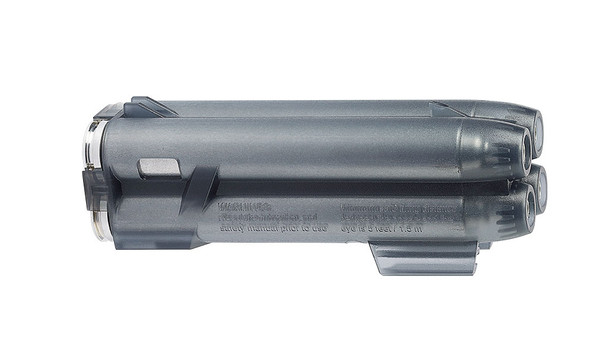 FIRESTORM JPX 6 OC PRIMER FIRED Cartridges 2026