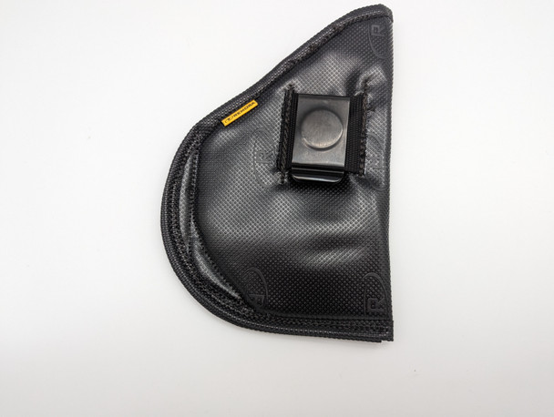 FIRESTORM JPX 2 GEN 2 CONCEALMENT HOLSTER WITH CLIP RH