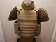 Ballistic Vests