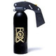 Home Defense Pepper Sprays