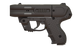 JPX 4 C2 COMPACT WITH LASER