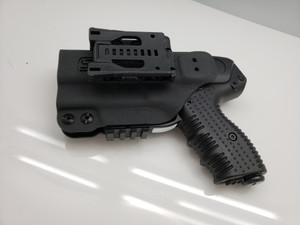  FIRESTORM JPX 4 BELT HOLSTER IN KYDEX