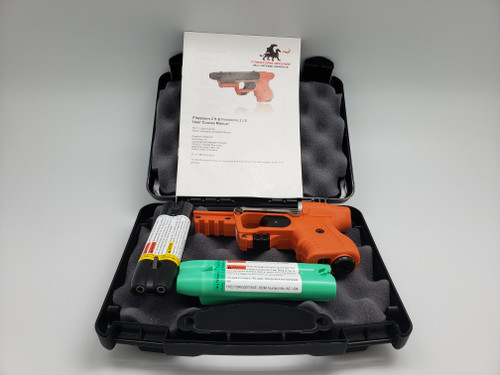 激レア　PENN PLAX ACTION AERATING MONSTER　２点 New Prime Time Toys Max Liquidator Monster Blaster Clown