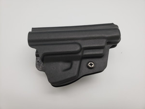 Firestorm JPX 2 GEN 2 PEPPER GUN PADDLE HOLSTER