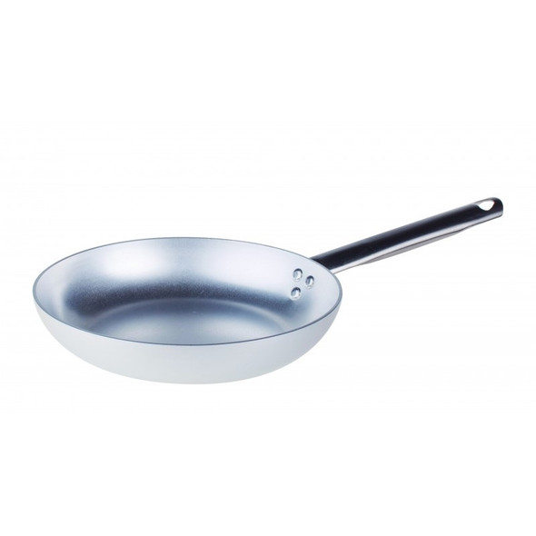 AGNELLI - SAUTE PAN 15 3/4" / 1