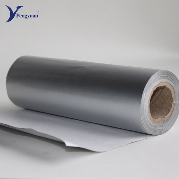 FOIL ROLL - 24 X 1000 / 1