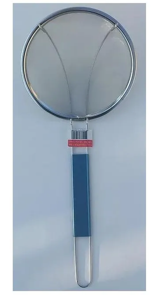 FONG WARE- FINE SKIMMER/ 1